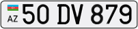 50DV879