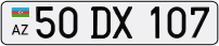 50DX107