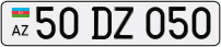 50DZ050