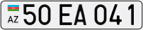 50EA041