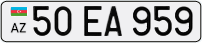 50EA959