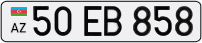 50EB858