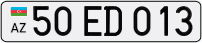 50ED013