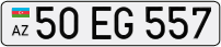 50EG557