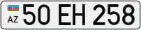 50EH258