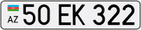50EK322