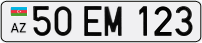 50EM123
