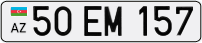 50EM157