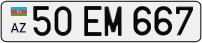 50EM667