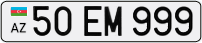 50EM999