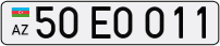 50EO011