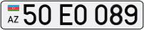 50EO089