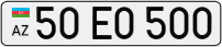 50EO500