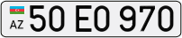 50EO970