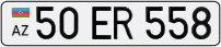 50ER558