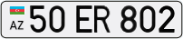 50ER802