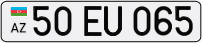 50EU065