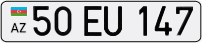 50EU147