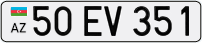 50EV351