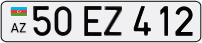 50EZ412