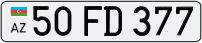 50FD377