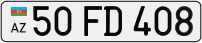 50FD408