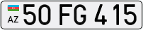 50FG415