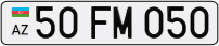 50FM050