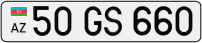 50GS660