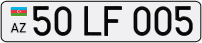 50LF005