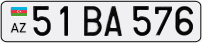 51BA576