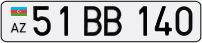 51BB140