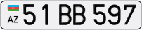 51BB597