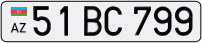 51BC799