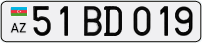 51BD019