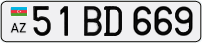 51BD669