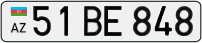 51BE848