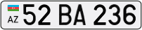 52BA236