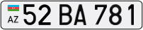 52BA781