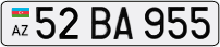 52BA955