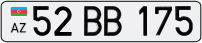 52BB175