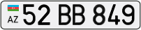 52BB849