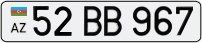 52BB967