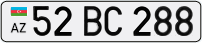 52BC288