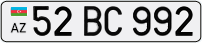 52BC992