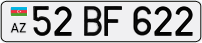 52BF622