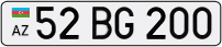 52BG200