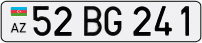 52BG241