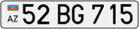 52BG715