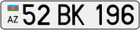 52BK196